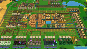 Factory Town 05.jpg