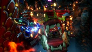 Sonic Racing CrossWorlds - 01.jpg