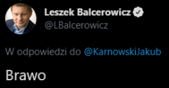 Brawo