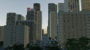 Cities Skylines 2 - Wyciek 04.png