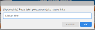 KSC url 02.png