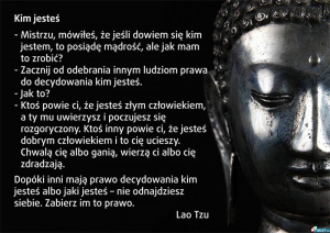 Kim jesteś odnajdź siebie.jpg