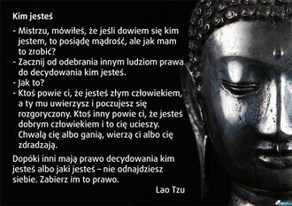 Kim jesteś odnajdź siebie.jpg