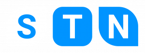 STN-Logo.png