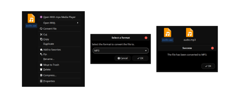 Plik:Convert File - Cinnamon - Screen.png