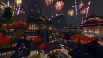 Creativerse 03.jpg