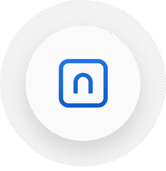 Standard Notes logo.svg