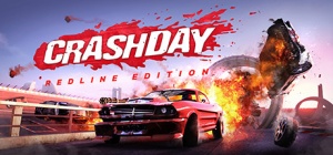 Crashday redline edition okładka.jpg