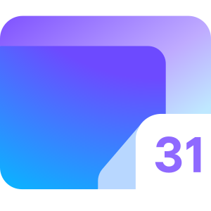 Proton Calendar - logo.svg