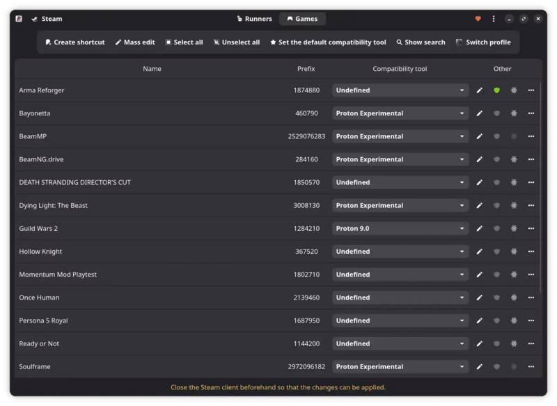 Plik:ProtonPlus 02.webp