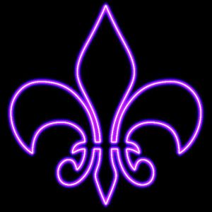 Saints Row - Gang logo.jpg