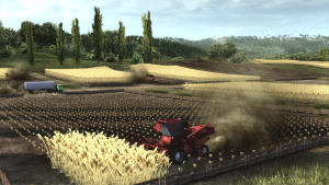 Workers & Resources Soviet Republic 03.jpg