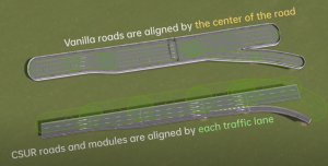 CSUR drogi cities skylines.png