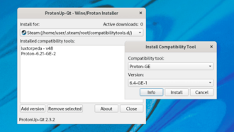 ProtonUp-Qt 02.png