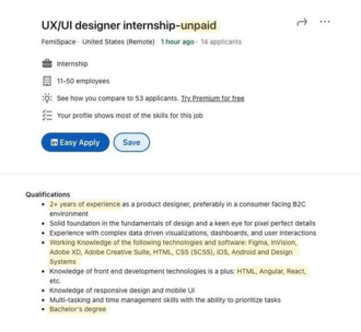 UX zepsuty rynek.png