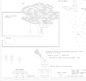 KSC3 dom Kenexa i źródło zanieczyszczeń.png