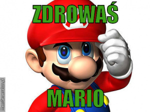 Mario.jpg