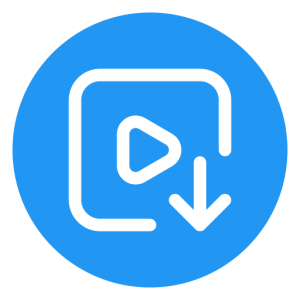 YtDownloader logo.png