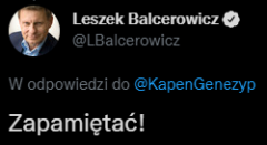 Zapamiętać!