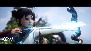 Kena 02.jpg