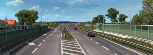 ProMods Opole.png