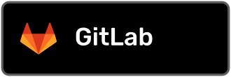 Pobierz z GitLab.svg