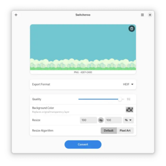 Switcheroo 01.webp