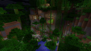 Kenexowo 18 05 2016 01.png