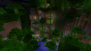 Kenexowo 18 05 2016 01.png