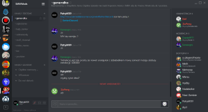 BetterDiscordCustomFont CSSWork.png