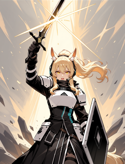 Plik:WAI Anima 2.png