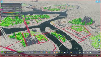 Cities Skylines 2 - oficjalne 06.jpg