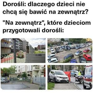Dlaczego dzieci nie wychodzą na dwór.webp