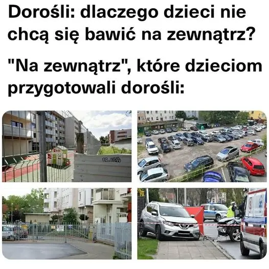 Plik:Dlaczego dzieci nie wychodzą na dwór.webp