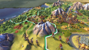 Sid Meier's Civilization VI 01.jpg