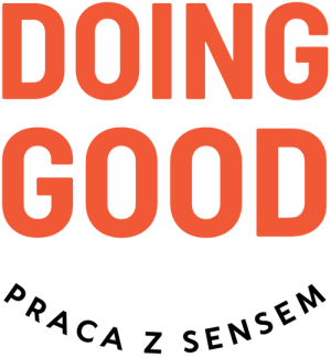 Doing good logo.png