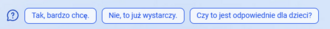 Opcje w Bing AI.png