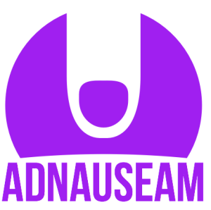 AdNauseam logo.png