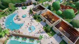 Aquapark Tycoon 05.jpg