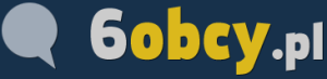 6obcy.png