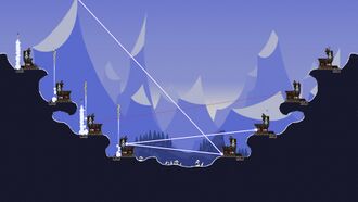 Forts 01.jpg
