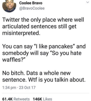 Polaryzacja - podsumowanie - Twitter.png