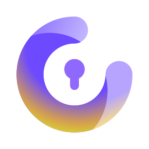 Proton-authenticator-logo.svg