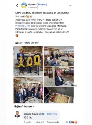 Janusz kowalski życzenia 100 lat.jpg