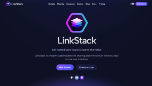 LinkStack - strona główna.png