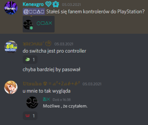 PS4 Button Pattern - reakcje 1.png