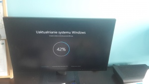 WIN10 uaktualnianie.jpg