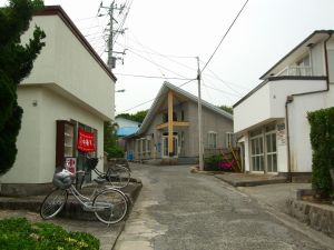 (Shikine-island Tokio JPN.)@2010-May - panoramio (6).jpg