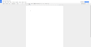 DocsPustaKartka.png