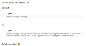 MokateNicNieciekawego.png
